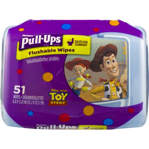 pull ups toy story